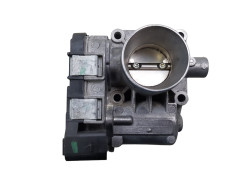 Kaasuläpän venttiili 55250461 40GTE3F Fiat Lancia Ford FPT 2773