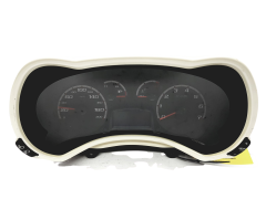 Kierroslukumittari Ford Ka 5550050519 5550050505 31628
