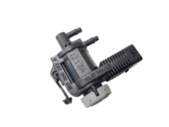 Solenoidi VWAG 1K0906283A 2.0 TDI