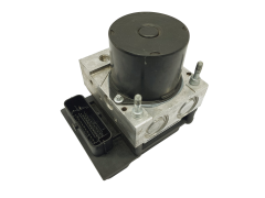 Abs-pumppu VWAG 6R0614517H 0265955000 0265239000 65141