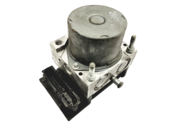 Abs-pumppu Renault Modus 8200129951 0265231359 Bosch 35241