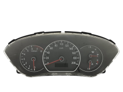 Nopeusmittari Suzuki SX4 Fiat Sedici 34110-79J20 VDO 37558