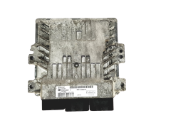 Ohjausyksikkö S180133007F BV61-12A650-NF SID807 Ford Continental