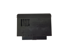 Moduuli 98AG-14K150-AE 20157 Ford 2507