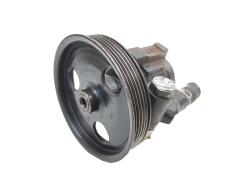 Ohjaustehostimen Pumppu 26053219-RK 7700419117 7700420305 A Renault