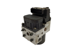 Abs-pumppu Nissan Primera 476608F820 0273004316 0265216586 4267