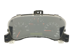 Nopeusmittari Fiat Punto 46779052 503000251000 27234