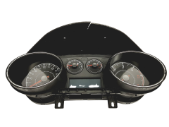 Kierroslukumittari Fiat Bravo 51761172 503001980000 37528