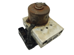 Abs-pumppu Chrysler PT Cruiser P05273138AA 05033150AAC Ate 61971