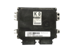 Ohjausyksikkö 33920-62J02 MB112300-0382 Suzuki Denso