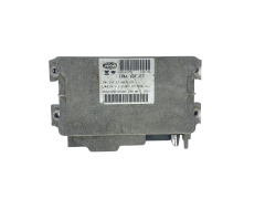 Ohjausyksikkö 46524188 IAW16F.ET 61602.108.00 Lancia 61584