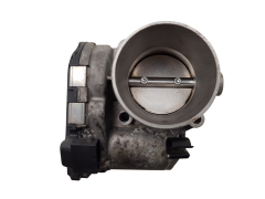 Kaasuläpän venttiili 0280750073 Alfa Romeo Iveco Opel Bosch