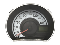 Nopeusmittari Aygo 107 C1 83800-0H132 Toyota PSA 33210