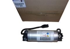 Moduuli Start Stop Alkuperäinen 9852039780 Citroen Peugeot