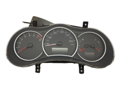 Kierroslukumittari Renault Koleos 24810-JZ04E 23192