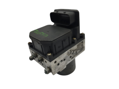 Abs-pumppu Peugeot 307 9648435380 0265950084 0265225188 6209