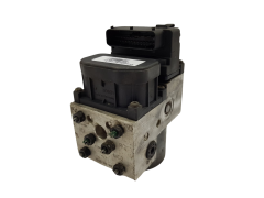 Abs-pumppu Renault Espace 3 065216606 6025310169 0273004329 5548