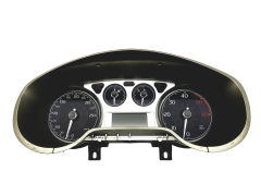 Kierroslukumittari Lancia Delta 51835100 503005080701