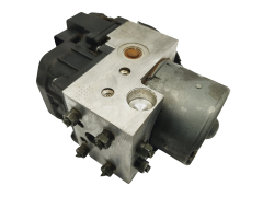 Abs-pumppu Toyota Corolla 44510-02050 0273004571 0265216850 61638