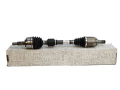Vetoakseli Vasen Renault Megane 4 391018406R Automat Uusi Alkuperäinen