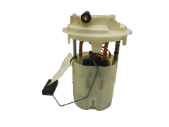 Polttoainepumppu 9684934480 Peugeot 207 69688