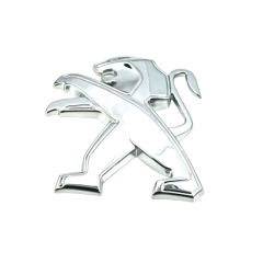 Merkki Uusi Alkuperäinen Peugeot 5008 9815318680