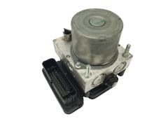 Abs-pumppu Jaguar XF XE HX73-14F447-AF 0265956242 Bosch 62603