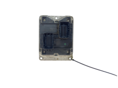 Ohjausyksikkö 90532610 RZ 0261204475 Opel GM 57394