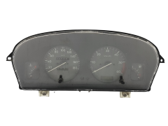 Nopeusmittari Berlingo 1 Partner 1 9635681280 PSA 50089