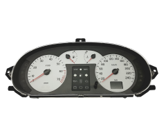 Kierroslukumittari Renault Megane 1 8200038783 47944
