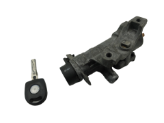 Virtalukko VW Golf 4 Passat 4B0905851 4B0905849