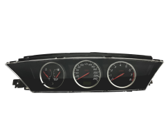 Kierroslukumittari Nissan Primera AV620