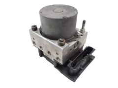 Abs-pumppu Mitsubishi Colt MN116161 A4544200975 0265800403 1643