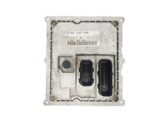 Ohjausyksikkö Smart 0003107V006 0261205004 Bosch 41617