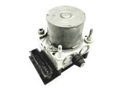 Abs-pumppu Fiat Punto 46836768 0265800315 Bosch 38991