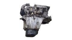 Vaihteisto JC5128 Renault Clio 2 1.5 dCi 1018