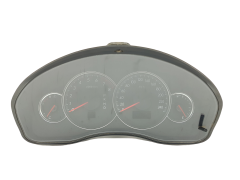 Nopeusmittari Subaru Legacy 85013AG760 NS-L400-L