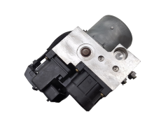 Abs-pumppu Fiat Punto 46840335 0273004672 Bosch