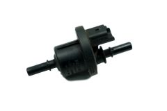 mk10283eby mk10283eby