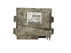 Ohjausyksikkö 7700856784 7700865816 IAW6R.20 Renault 26025