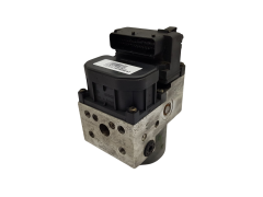 Abs-pumppu Nissan Almera N16 476605M301 0273004452 Bosch 5888