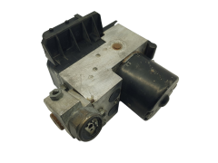 Abs-pumppu ESP Mercedes A0034317412 0265202433 Bosch 67866