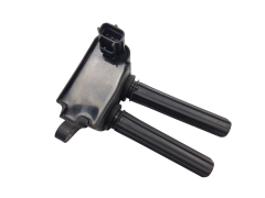 Sytytyspuola Chrysler 300C Jeep Cherokee 56029129AB 5.7 6.1