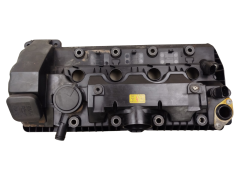 Venttiilikoppa BMW 3 11.12- 75180740 F01C310000