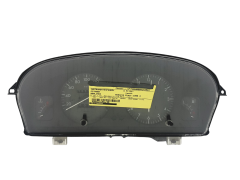 Nopeusmittari Berlingo 1 Partner 1 9630166680 PSA 49179