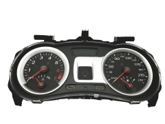 Kierroslukumittari Renault Clio 3 8200820999 D 31729