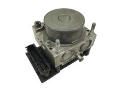 Abs-pumppu Renault Clio 3 8200747140 0265800559 0265232077 65928