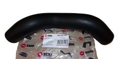 Ilmaletku 981156 0382H4 0382.H4 Citroen Peugeot SEIM