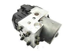 Abs-pumppu Toyota Yaris 44510-0D011 0273004636 0265216904 60008
