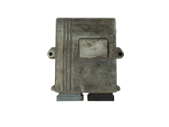 Ohjausyksikkö LPG 10R-020775 67R-010157 110R-006005 Romano 16973